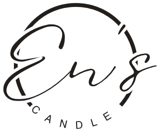 En's Candle