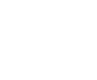 En's Candle